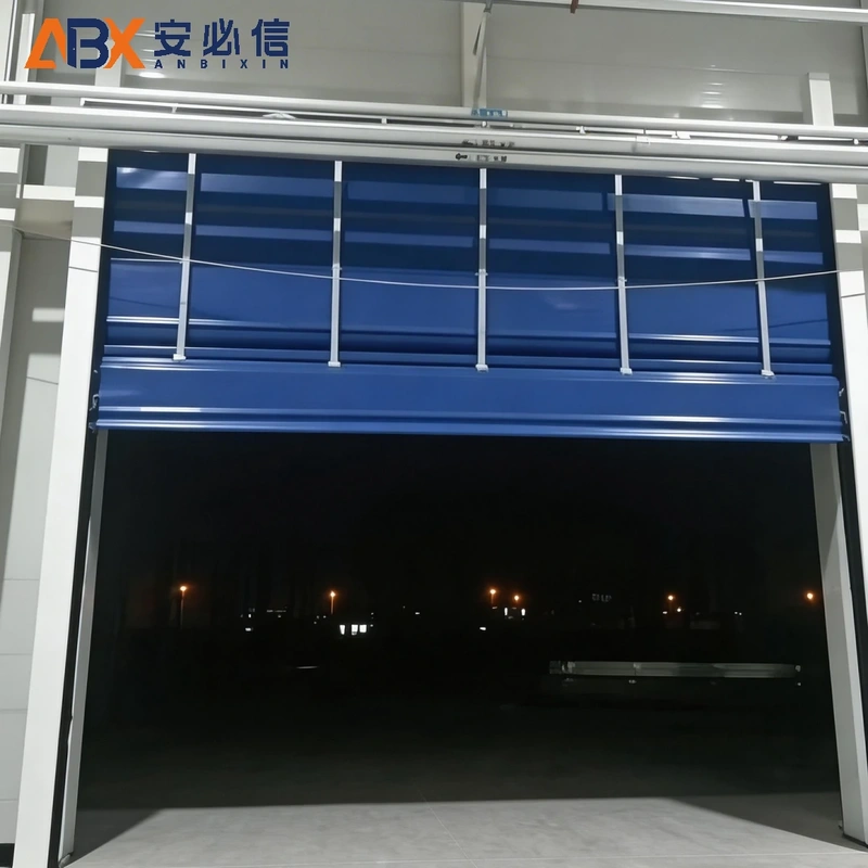 玉树藏族自治州登车桥